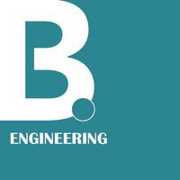B.Engineering