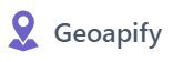 Geoapify GmbH