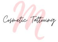 M Cosmetic Tattooing
