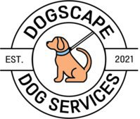 Dogscape: Lower Hutt Dog Walking & Day Care Services