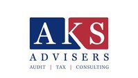 AKS Advisers