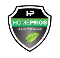 Home Pros Group