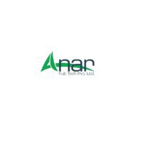 Anar Rub Tech Pvt. Ltd.