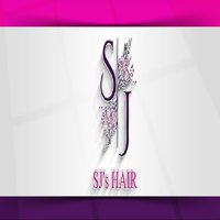 SJ's Hair Salon