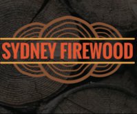 Sydney Firewood