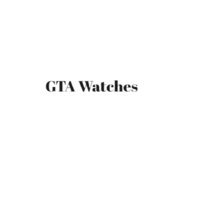 Gta Watches
