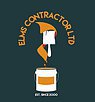 Elms Contractor Limited