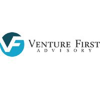 Venture First Advisory Inc.