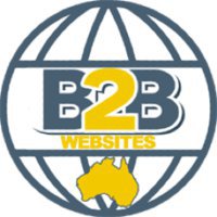 B2B Websites