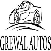Grewal Autos