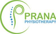 Prana Physiotherapy Clinic