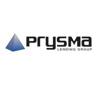 Prysma Lending Group, LLC