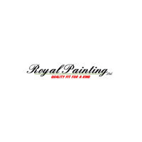 Royal Painting Ltd.