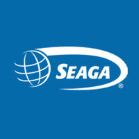 Seaga Manufacturing Inc.