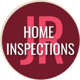Home Inspectors J R