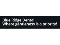 Blue Ridge Dental