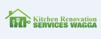 Kitchen Renovations Services Wagga