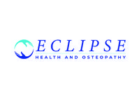Eclipse Health and Osteopathy
