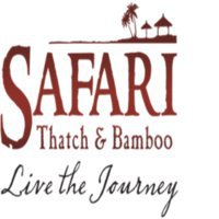 Safari Thatch, Inc.