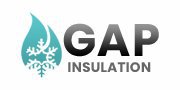 Gap Insulation 
