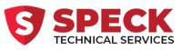 Speck Technical Services LLC
