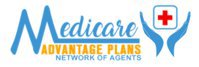 Medicare Advantage Plan Network of Agents