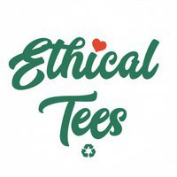 Ethical Tees
