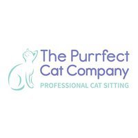 The Purrfect Cat Company