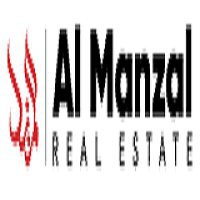 Al Manzal Real Estate