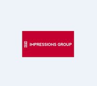 The Impressions Group