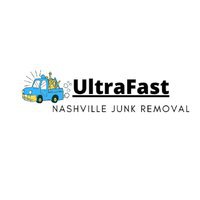 UltraFast Nashville Junk Removal