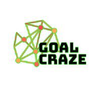 Goal Craze - Local SEO Marketing Services