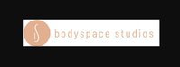 BodySpace Studios