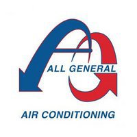 All General Air Conditioning