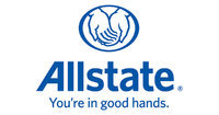 Mike Ponce: Allstate Insurance