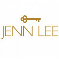 The Key With Jenn Lee