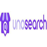Uno Search - SEO Services in Bangalore | Helping SEO Experts and Agency