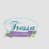 Tressa Ryan Counseling/Coaching Services