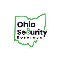 Ohio Security Services