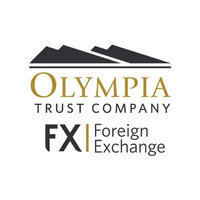 Olympia Trust Currency & Global Payments