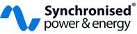 Synchronised Power & Energy Solutions