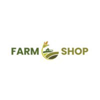 Farm Shop Mfg