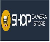 Shop Camera Store