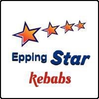 Epping Star Eatery