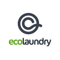 Lavandería autoservicio Sestao Ecolaundry 