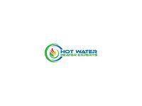 Hot Water Heater Experts