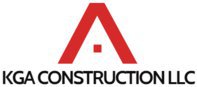 KGA Construction LLC