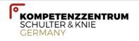 Kompetenzzentrum Schulter & Knie Germany