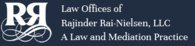 Law Offices Rajinder Rai-Nielsen, LLC