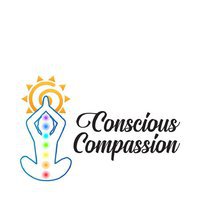 Conscious Compassion